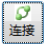 image-20231009180315305